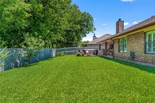 820 Springdale Cir, Lorena, TX 76655 - Photo 30
