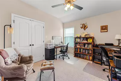 820 Springdale Circle, Lorena, TX 76655 - Photo 22