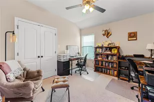 820 Springdale Cir, Lorena, TX 76655 - Photo 22