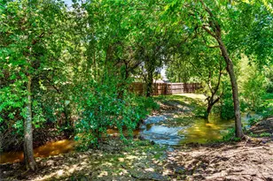 820 Springdale Cir, Lorena, TX 76655 - Photo 4