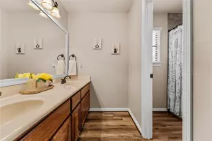 820 Springdale Cir, Lorena, TX 76655 - Photo 20