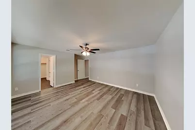 2161 Lone Pecan Drive, Mesquite, TX 75181 - Photo 12