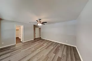 2161 Lone Pecan Dr, Mesquite, TX 75181 - Photo 12