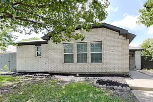 2161 Lone Pecan Dr, Mesquite, TX 75181 - Photo 1