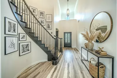 1026 Brentwood Drive, Murphy, TX 75094 - Photo 4