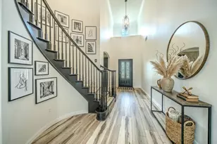1026 Brentwood Dr, Murphy, TX 75094 - Photo 4