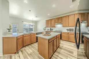 1026 Brentwood Dr, Murphy, TX 75094 - Photo 10