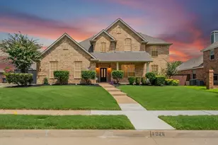 1026 Brentwood Dr, Murphy, TX 75094 - Photo 1