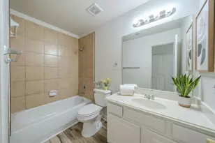 1026 Brentwood Dr, Murphy, TX 75094 - Photo 24