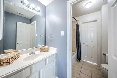 1026 Brentwood Drive, Murphy, TX 75094 - Photo 20