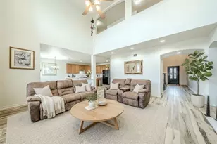 1026 Brentwood Dr, Murphy, TX 75094 - Photo 8