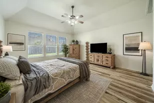 1026 Brentwood Dr, Murphy, TX 75094 - Photo 14