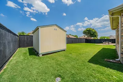 1026 Brentwood Drive, Murphy, TX 75094 - Photo 32