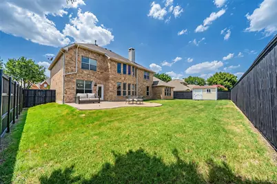 1026 Brentwood Drive, Murphy, TX 75094 - Photo 28