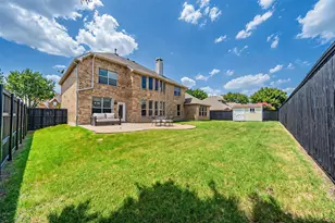 1026 Brentwood Dr, Murphy, TX 75094 - Photo 28