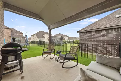 2532 Governors Boulevard, Heath, TX 75126 - Photo 24