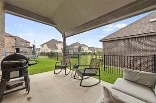 2532 Governors Blvd, Heath, TX 75126 - Photo 24