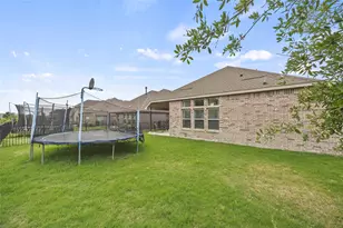 2532 Governors Blvd, Heath, TX 75126 - Photo 26