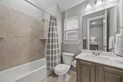 2532 Governors Boulevard, Heath, TX 75126 - Photo 14