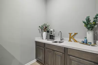 2532 Governors Boulevard, Heath, TX 75126 - Photo 20