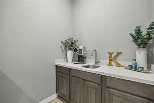 2532 Governors Blvd, Heath, TX 75126 - Photo 20