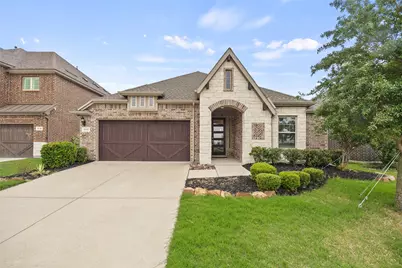 2532 Governors Boulevard, Heath, TX 75126 - Photo 1