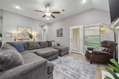 2532 Governors Boulevard, Heath, TX 75126 - Photo 10