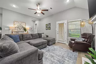 2532 Governors Blvd, Heath, TX 75126 - Photo 10