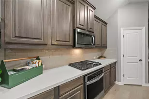2532 Governors Blvd, Heath, TX 75126 - Photo 4