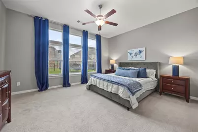 2532 Governors Boulevard, Heath, TX 75126 - Photo 16