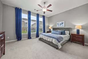 2532 Governors Blvd, Heath, TX 75126 - Photo 16