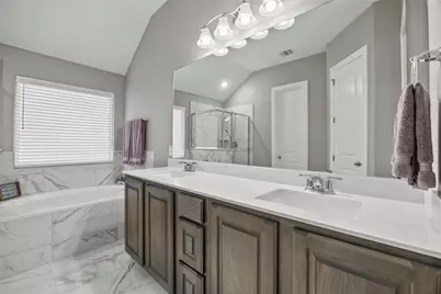 2532 Governors Boulevard, Heath, TX 75126 - Photo 18