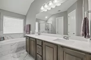 2532 Governors Blvd, Heath, TX 75126 - Photo 18