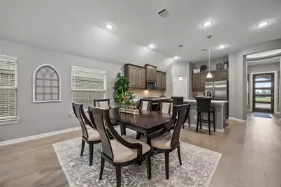 2532 Governors Boulevard, Heath, TX 75126 - Photo 6