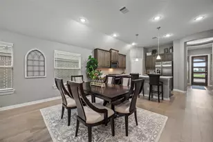 2532 Governors Blvd, Heath, TX 75126 - Photo 6