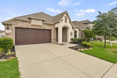 2532 Governors Boulevard, Heath, TX 75126 - Photo 2