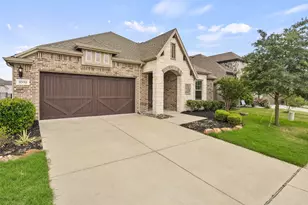 2532 Governors Blvd, Heath, TX 75126 - Photo 2
