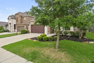 2532 Governors Blvd, Heath, TX 75126 - Photo 30