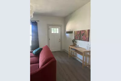 2015 Windsor, Waco, TX 76708 - Photo 10