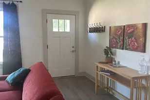 2015 Windsor, Waco, TX 76708 - Photo 10