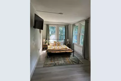 2015 Windsor, Waco, TX 76708 - Photo 20