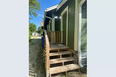 2015 Windsor, Waco, TX 76708 - Photo 4