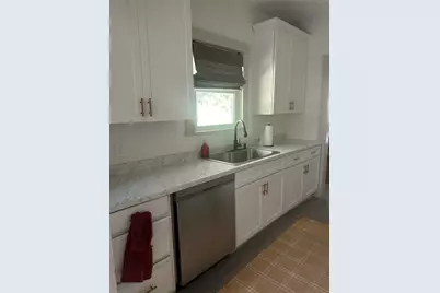 2015 Windsor, Waco, TX 76708 - Photo 14
