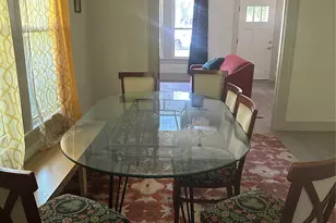 2015 Windsor, Waco, TX 76708 - Photo 16