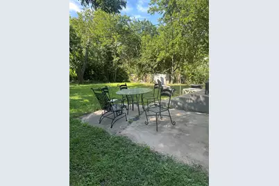 2015 Windsor, Waco, TX 76708 - Photo 6