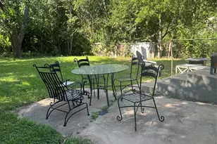 2015 Windsor, Waco, TX 76708 - Photo 6