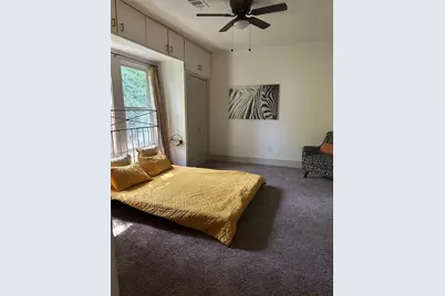 2015 Windsor, Waco, TX 76708 - Photo 18