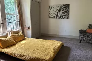2015 Windsor, Waco, TX 76708 - Photo 18