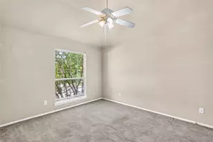 4325 Boca Raton Dr, The Colony, TX 75056 - Photo 22