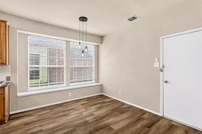 4325 Boca Raton Drive, The Colony, TX 75056 - Photo 8